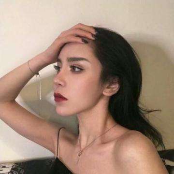 kaiyun·体育app下载