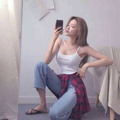 乐发彩票APP下载下载手机版