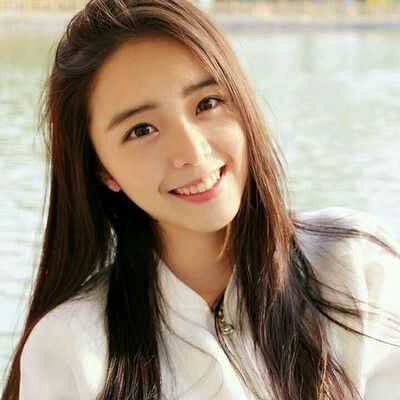 火狐体育APPapp下载